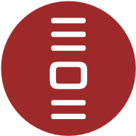 Dataport Logo