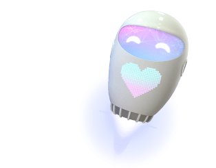 Karriere Rakete Grafik