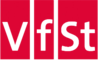 Logo VfSt 2