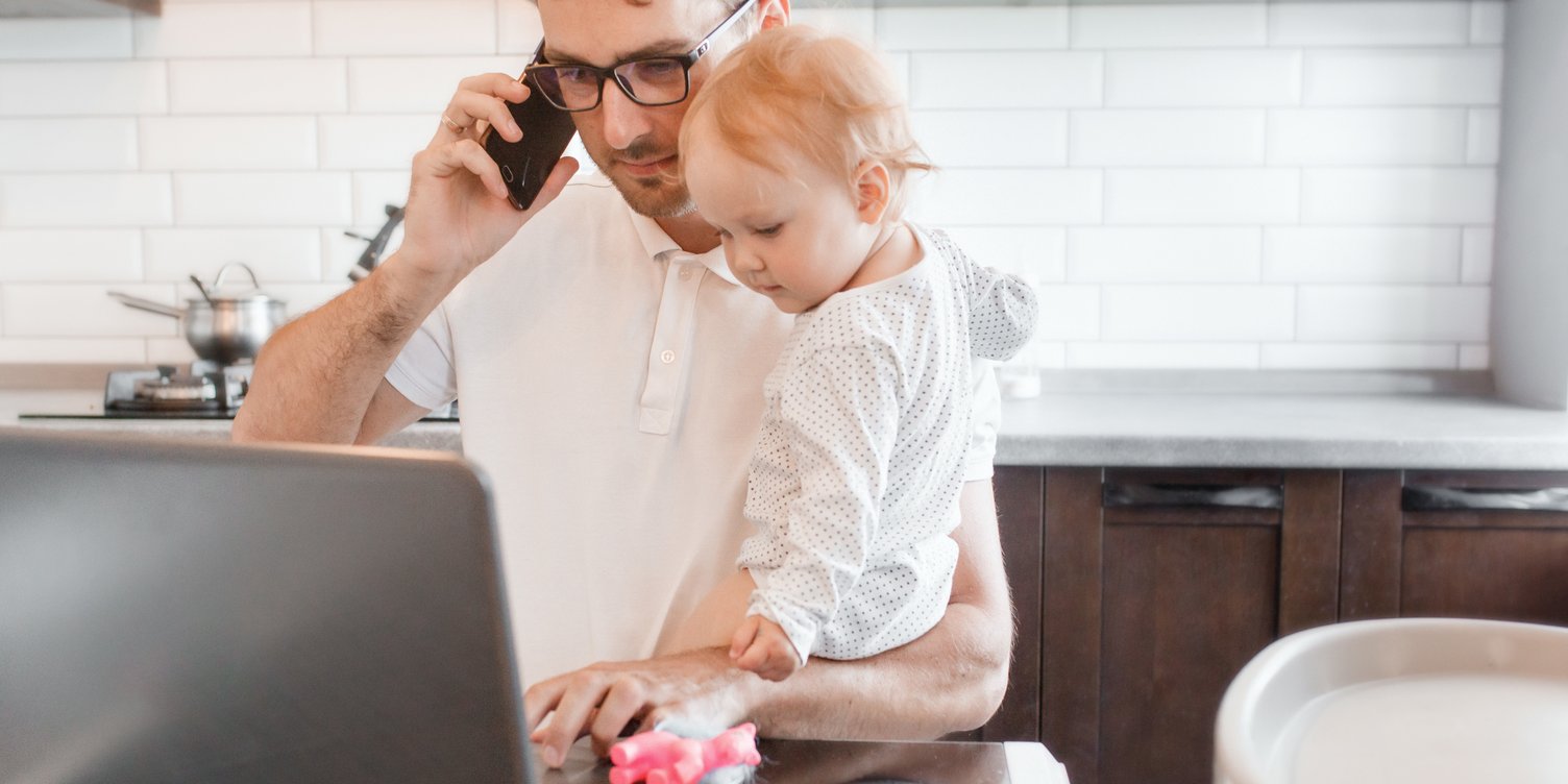 eGovernment Monitor 2024: Die Erwartungen an digitale Verwaltungsservices steigen