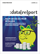 Datareport 2020, 3. Quartal, Thema: Man muss es nur wollen