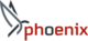 Phoenix Logo