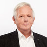 Günter Marnau