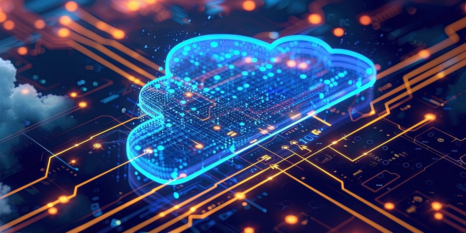 24-10-24 souvereign cloud stack