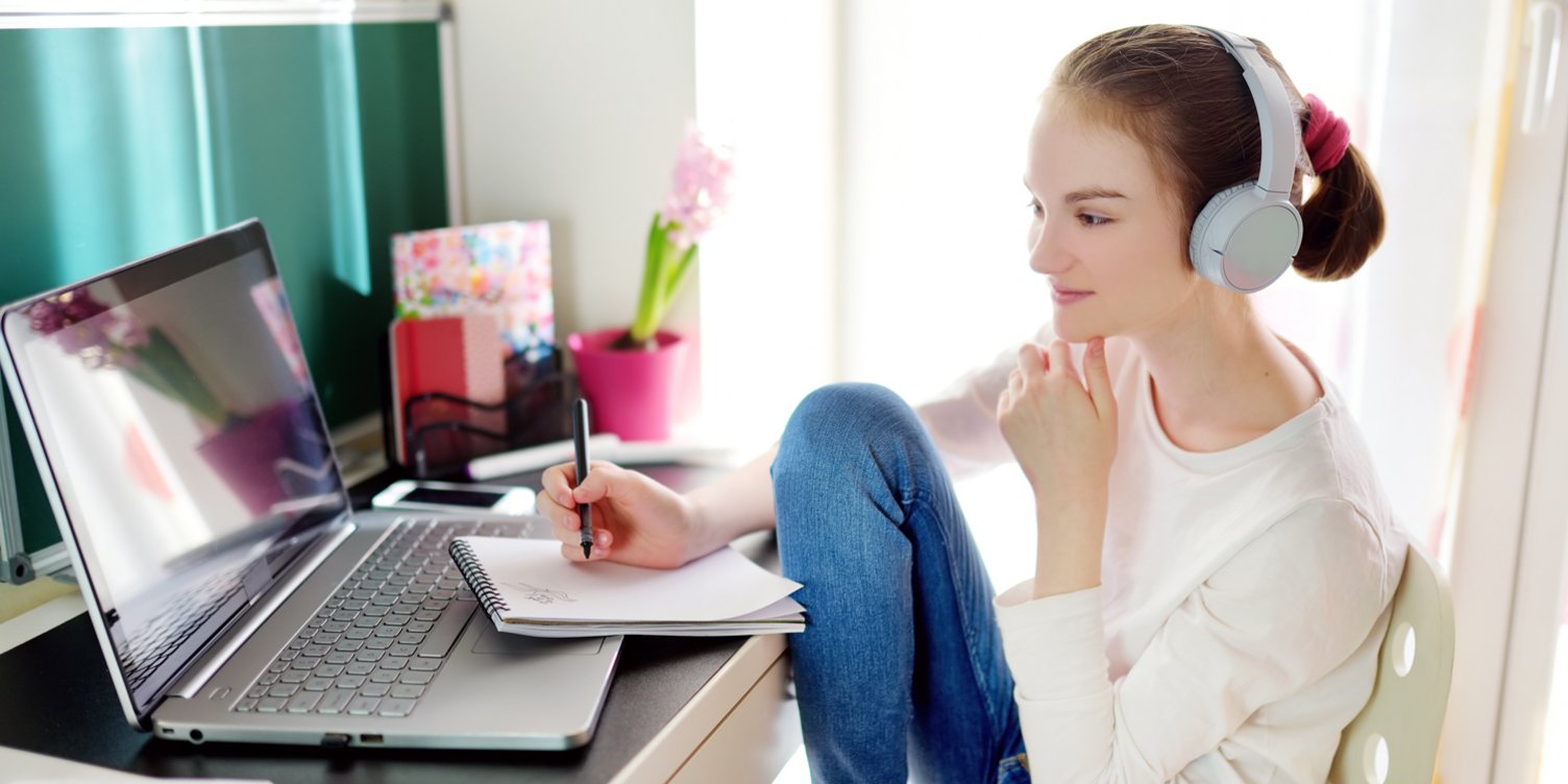 HPI und Dataport entwickeln Schul-Cloud weiter