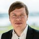 Bild von Dr. Christian Meyer-Heidmann, Landesbeauftragter für politische Bildung Schleswig-Holstein 