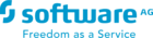 Logo Software AG