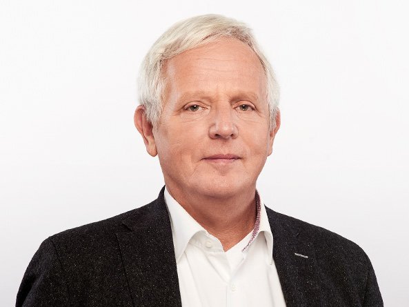 Günter Marnau Günter Marnau