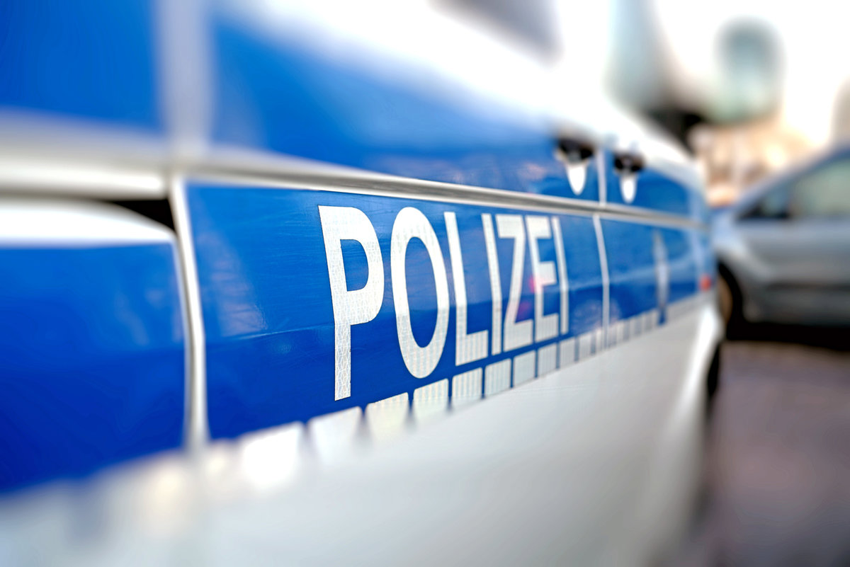 Apps Fur Den Einsatz Dataport Rustet Polizei Mit Smartphones Aus Dataport