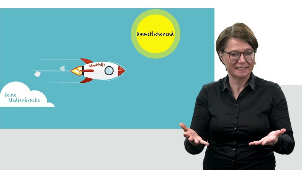 Video Vorschaubild