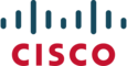 Logo Clisco