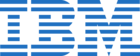 Logo IBM
