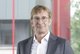 Torsten Koß, Vorstand Digitale Transformation