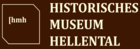 Logo Historisches Museum Hellental