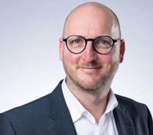 Thorsten Perabo, Rechts- und Fördermittelberatung Kommunen