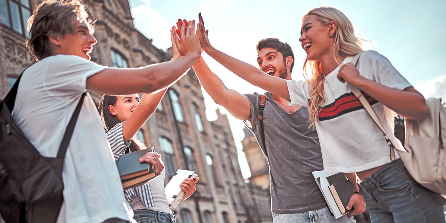 BAföG digital: Schon 22.000 Anträge online gestellt