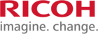 Logo Ricoh