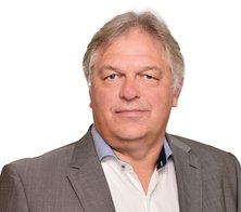 Uwe Störmer, E-Government-Strategie