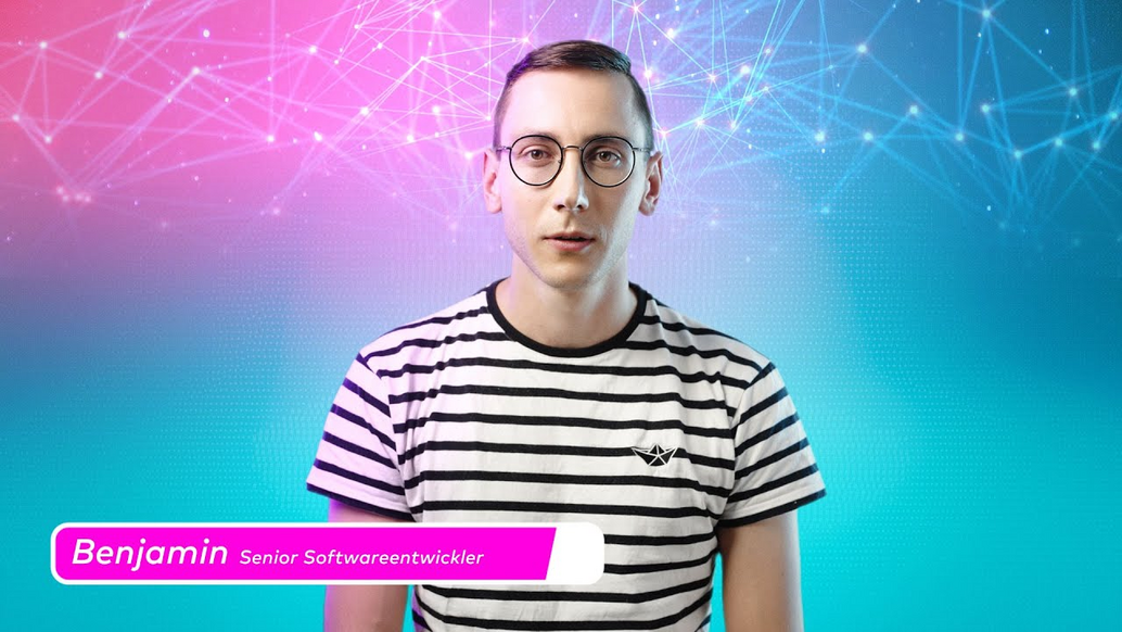 Video Vorschaubild