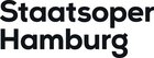 Logo Staatsoper Hamburg