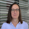 Inge Feuerlein
