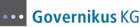 Logo Governikus LG