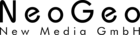 Logo Neogeo