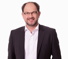 Ingmar Soll, Dataport