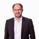 Ingmar Soll, Leiter Kommunale Lösungen und Bügerservices