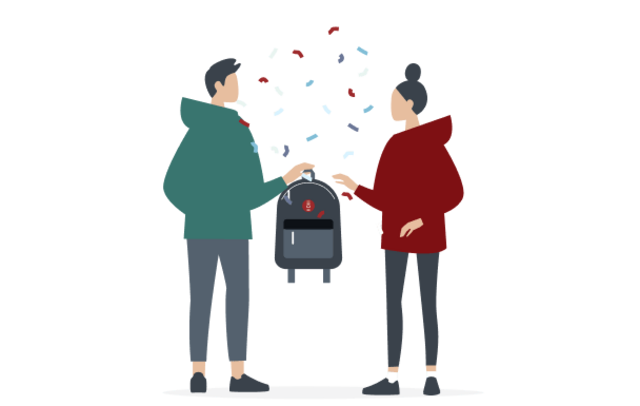 Onboarding