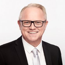 Michael Schulz-Heirich