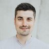 Profilbild von Sören Alvermann