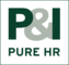 Logo P&I