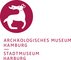 Archälogisches Museum Hamburg