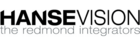 Logo Hansevision