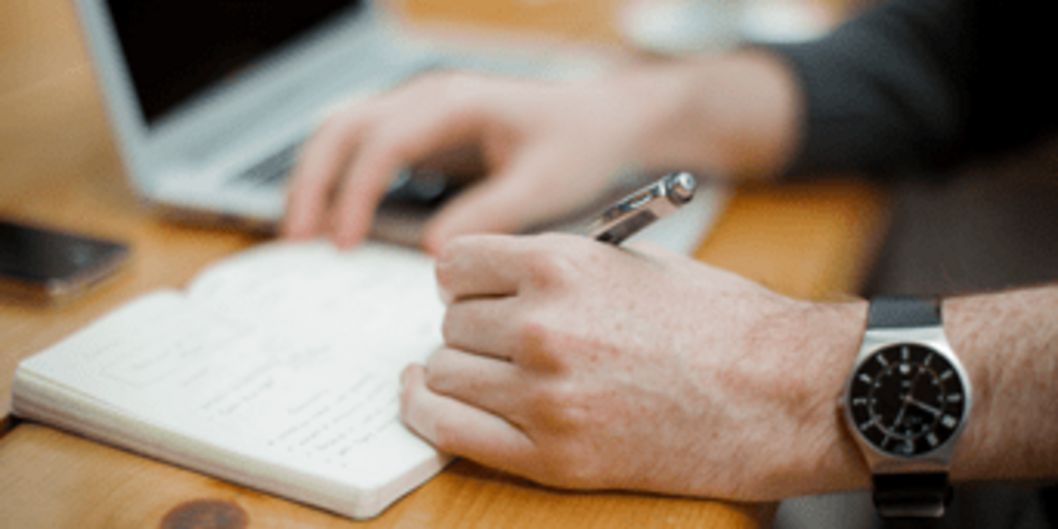 Dataport Systemausfall