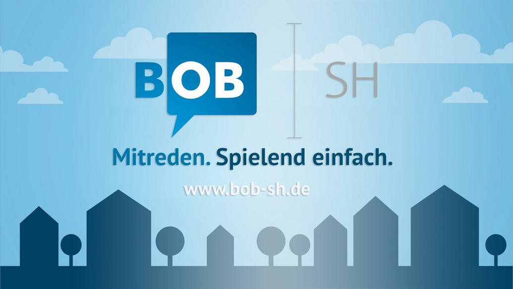 Video Vorschaubild