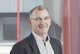 Dr. Johann Bizer, Vorsitzender des Vorstandes und Vorstand Ressourcen