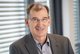 Dr. Johann Bizer, Vorsitzender des Vorstandes und Vorstand Ressourcen