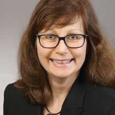 Andrea Krone Andrea Krone