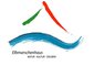 Logo Elbmarschenhaus