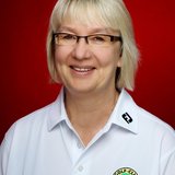 Sonja Schierling-Eybe