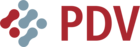 Logo PDV