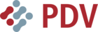 PDV