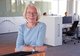 Inga Wachtmann, Diversity Managerin bei Dataport
