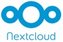 Logo Nextcloud