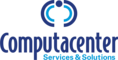 Logo Computacenter