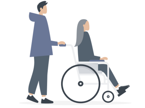 PME-Familien-Service