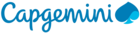 Logo Capgemini klein