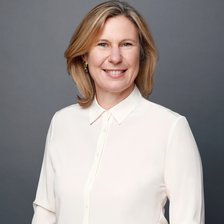 Anette Müller Stellermann